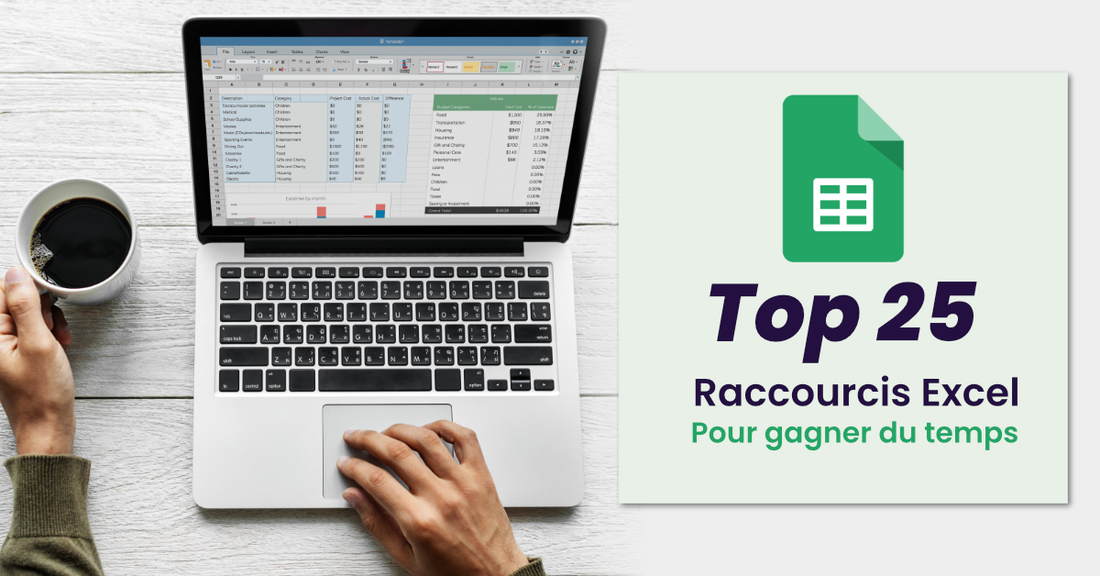 raccourcis-clavier-excel-top-25-pour-gagner-du-temps