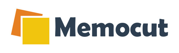 Memocut