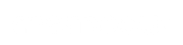 Memocut