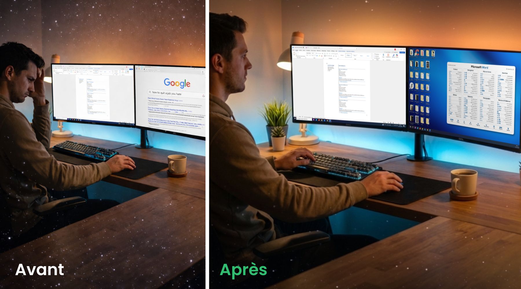 BEFORE_AFTER
