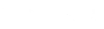Logo memocut