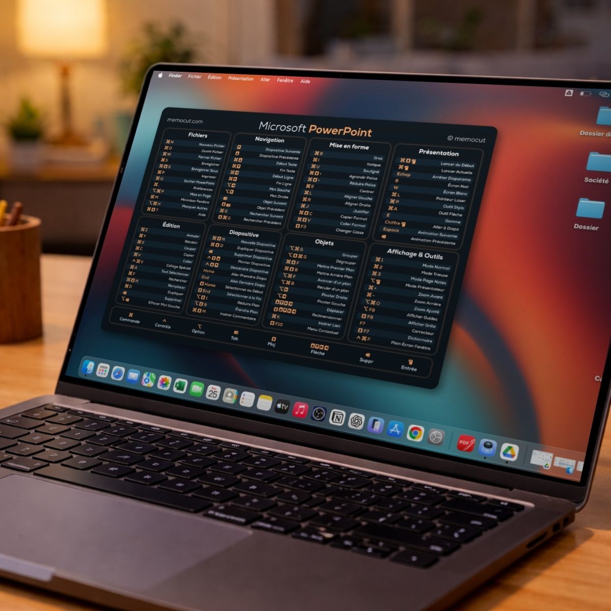 MOCKUP_ZOOM