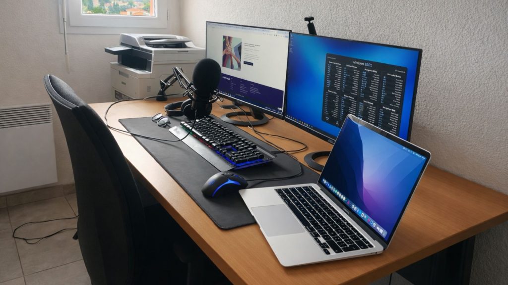 PHOTO_WORKSPACE