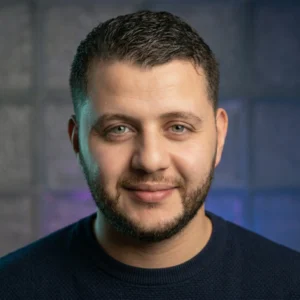Image de Younes MAKHLOUF