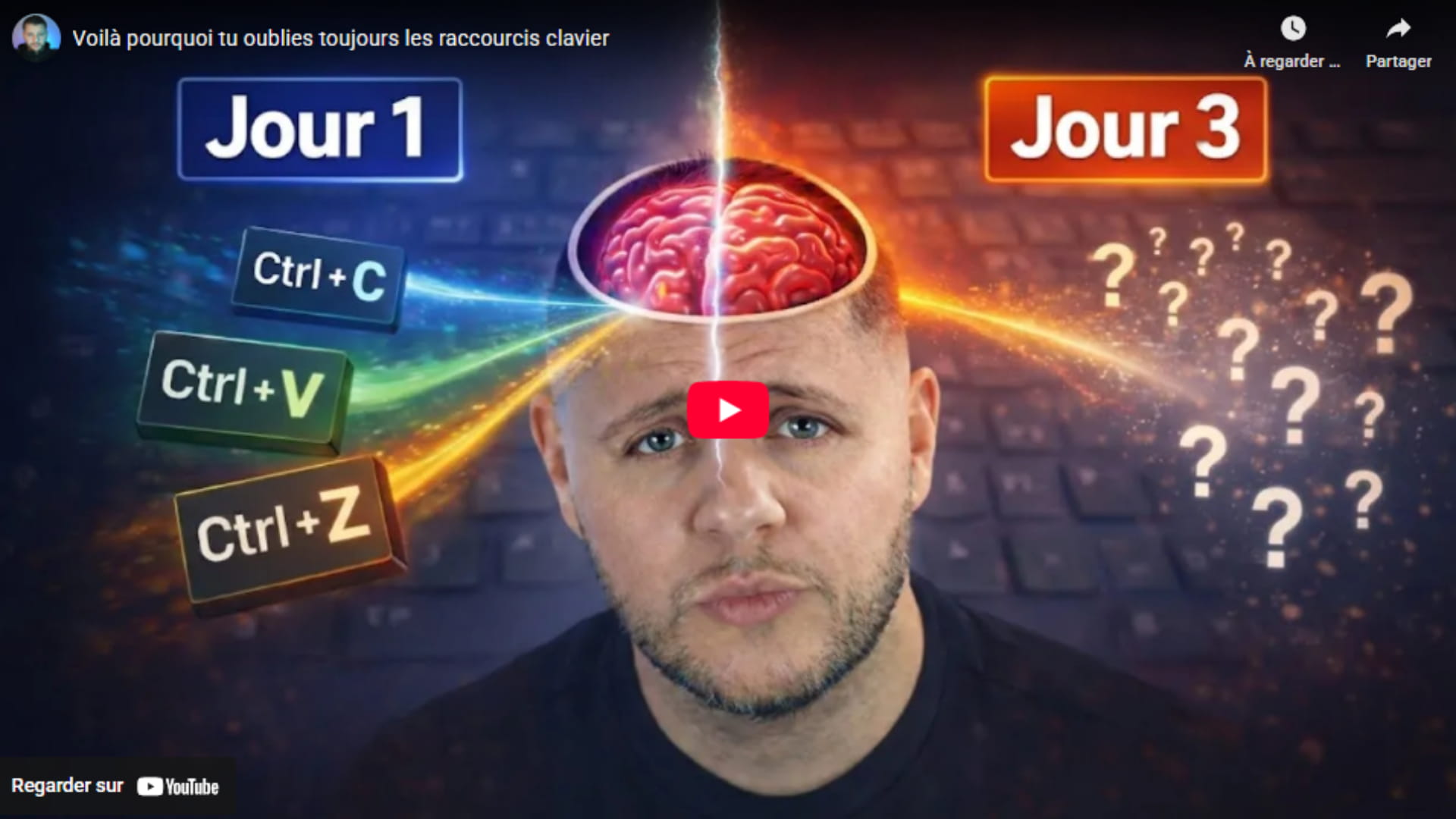 Miniature de la chaine YouTube Younes | Memocut